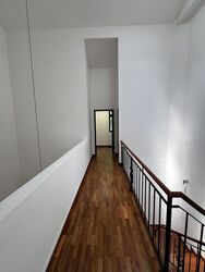 Lakeside Grove (D22), Terrace #609526741